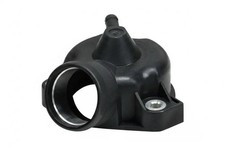 Thermostat Mercedes 190