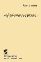 Robert J. Walker | Algebraic Curves | Taschenbuch | Englisch (1978) | X