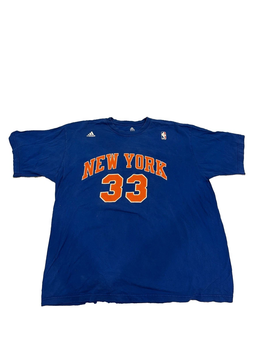 25+ Patrick Ewing New York Knicks NBA Shirts for sale | Updated