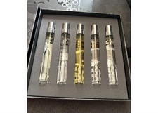 Escentric Molecules, Molecule Discovery Set E...