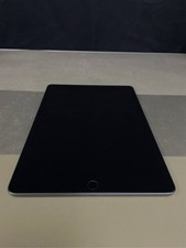 Apple 2021 iPad 9th Gen 10.2 inch, Wi-Fi  Cellular, 64GB Space Gray
