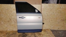 Porte avant et accessoires Rover 220