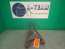 Triangle de suspension Dacia LODGY 