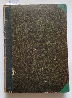 A travers le Monde : kompletter Jahrgang 1895 : N° 1 - 53 : Le Tour du Monde, A