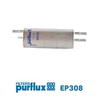 Purflux Kraftstofffilter EP308 FüR BMW Land Rover