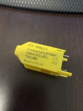 Scientific Atlanta 589261 Equalizer