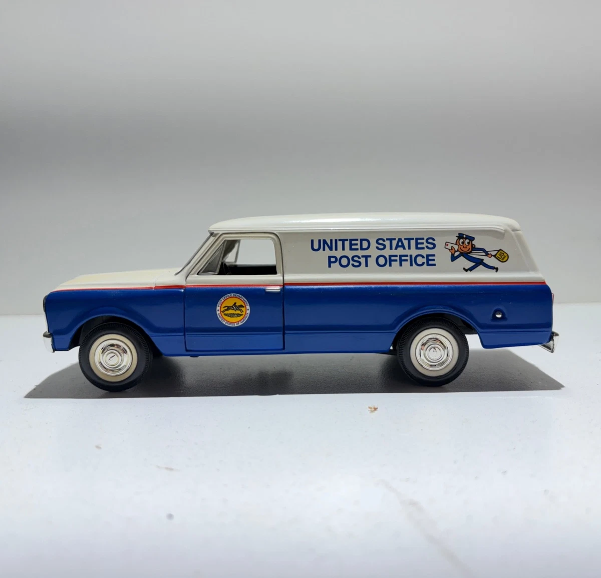 Liberty Classics Diecast and Toy Vehicles for sale - eBay