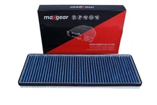 For Maxgear 26-1884 Filter, Interior Air