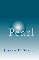 Joseph E. Scalia | Pearl | Taschenbuch | Englisch (2009) | Xlibris