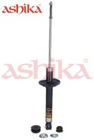 Ashika MA-10037 StoßDäMpfer StossdäMpfer Hinterachse Hinten FüR Nissan