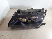 Feu avant (phare) BMW 318