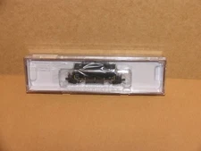 Rapido GACX Long Barrel Ore Hopper Car 1084 N Scale NIB 543010A