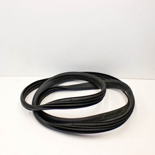 Joints Ford TRANSIT CONNECT