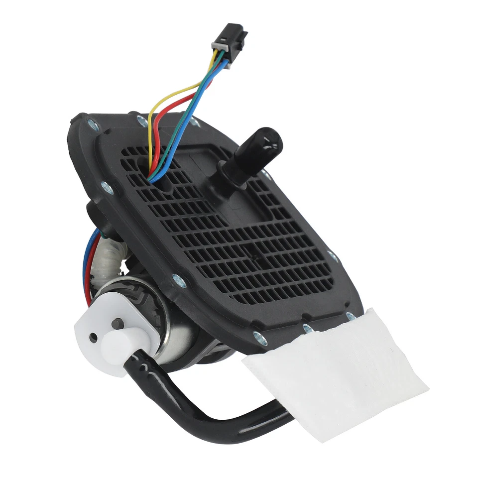 Conjunto de bomba de combustible OSIAS para Victory Gunner 2015-2017 2521169 2520811 2521171 Foto 4 de 4