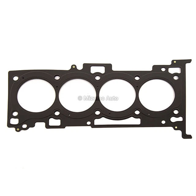 Full Gasket Set Fit 07-13 Chrysler Dodge Jeep 2.4L DOHC ED3 VIN B K - Image 4 of 4