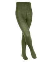 Cotton Touch Kinder Strumpfhose GrüN 98-104