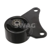Swag Motorlager Hinten Gummimetalllager FüR Peugeot 106 II 1 1.5 D 1.4I 1.6I