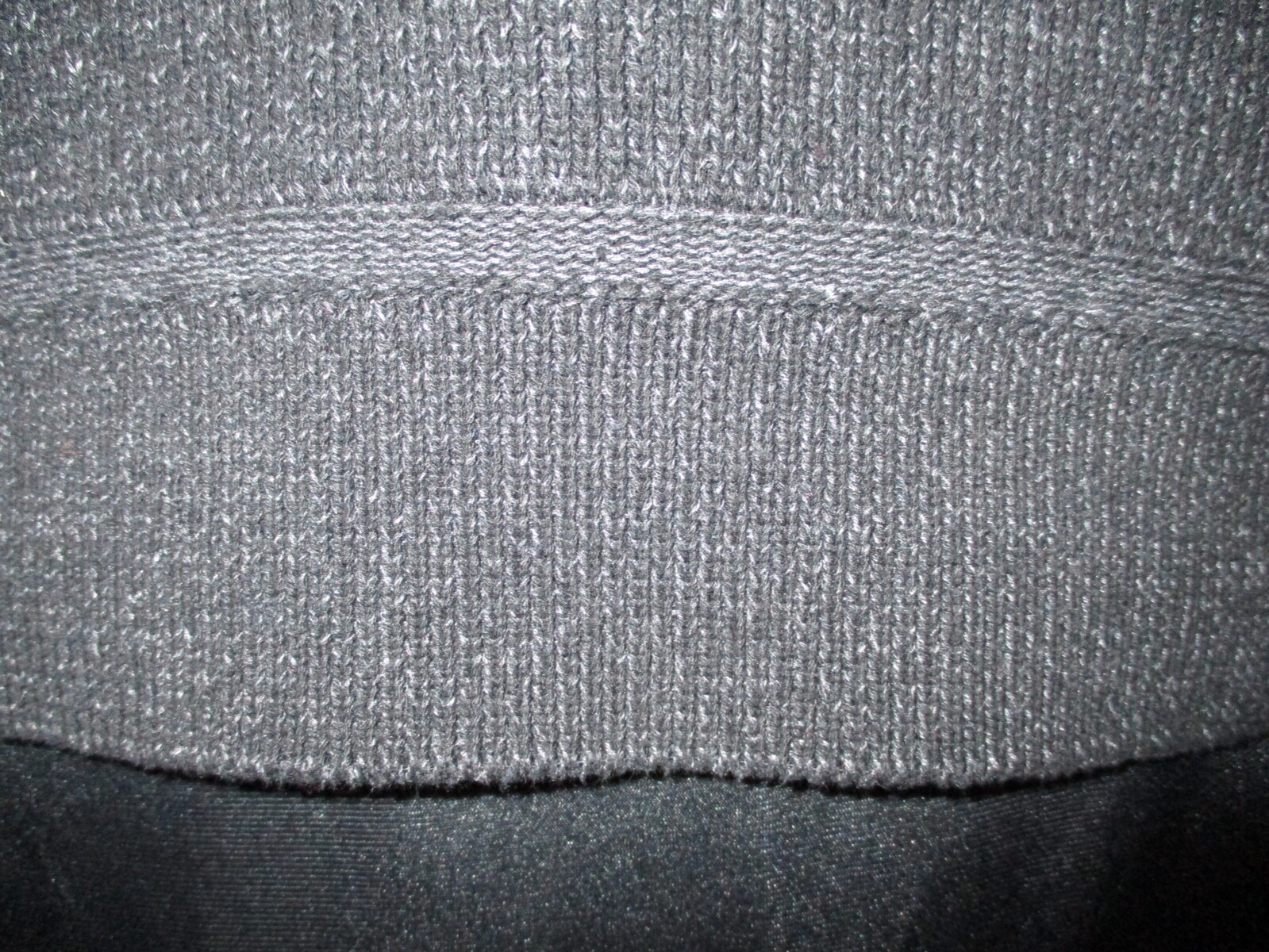 Picture 4 of 9