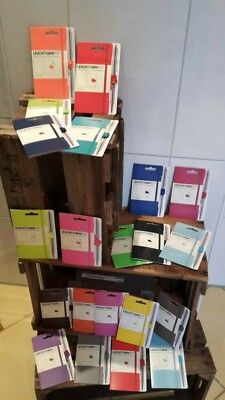    BSH    PENLOOP Stiftschlaufe LEUCHTTURM Trendfarben   BITTE AUSWÄHLEN