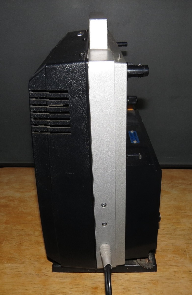 Projecteur Raynox 3000 - Photo, audio & vidéo