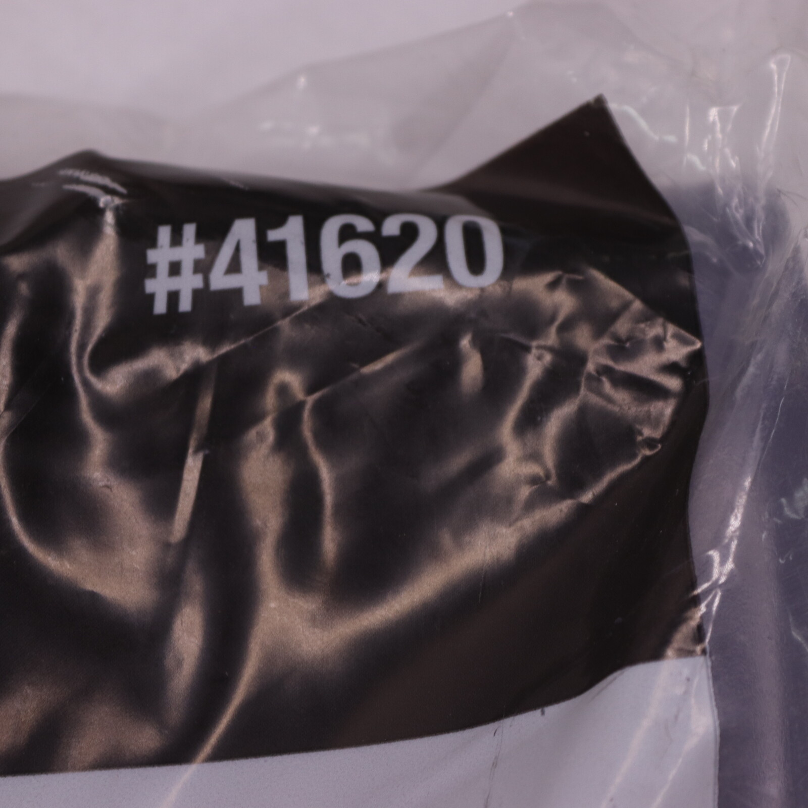 Oatey Shower Pan Liner Kit PVC Gray 72"L x 60"W 41620 eBay