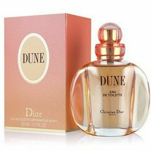 dune 50ml