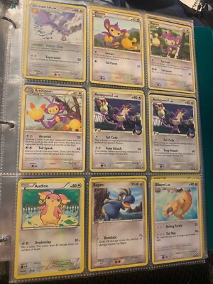 normal pokemon card price Pokemon Collector's Value Guide: Secondary Market Price Guide and Collector  Handbook: CheckerBee Publishing: 9781888914672: Amazon.com: Books main image 0