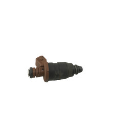 Injecteur Alfa Romeo ALFA 145