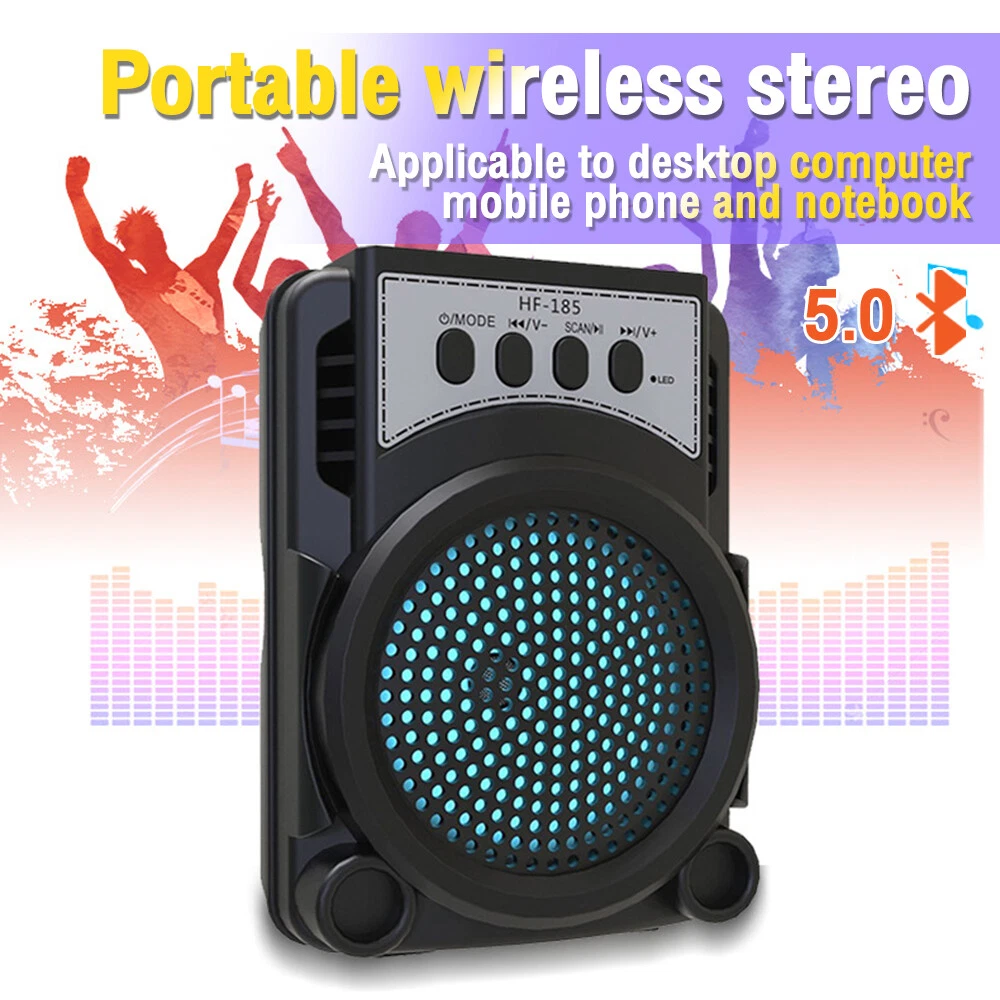 Samsung radio cheap speaker
