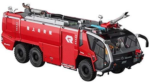 Hasegawa SW05 - Modellino di auto (F5R) - Foto 1 di 1