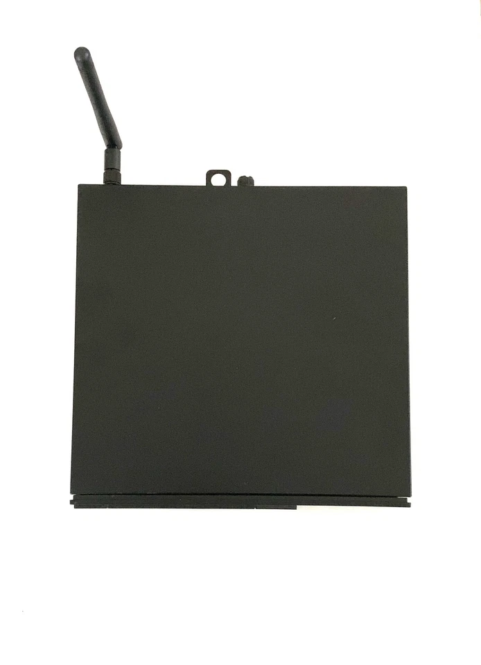 Dell OptiPlex 9020 Mini Core i7 16GB RAM 256Gb SSD + 500GB HDD Win 11 Pro - Image 2 of 4