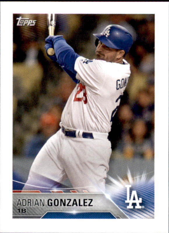 B1374- 2018 Topps Stickers Baseball Cards 216-301 -You Pick- 15+ FREE US SHIP