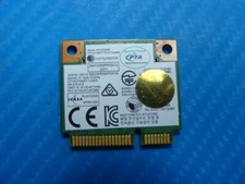 Asus X541S 15.6" Genuine Wireless WiFi Card RTL8723BE