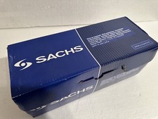 Sachs Coil Spring REAR  TOYOTA LANDCRUISER J90
