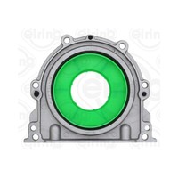 Wellendichtring, Kurbelwelle Elring 746.400 FüR Chrysler Dodge MERCEDES-BENZ RAM