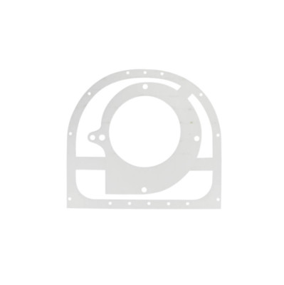 Goodman-Amana Parts 14