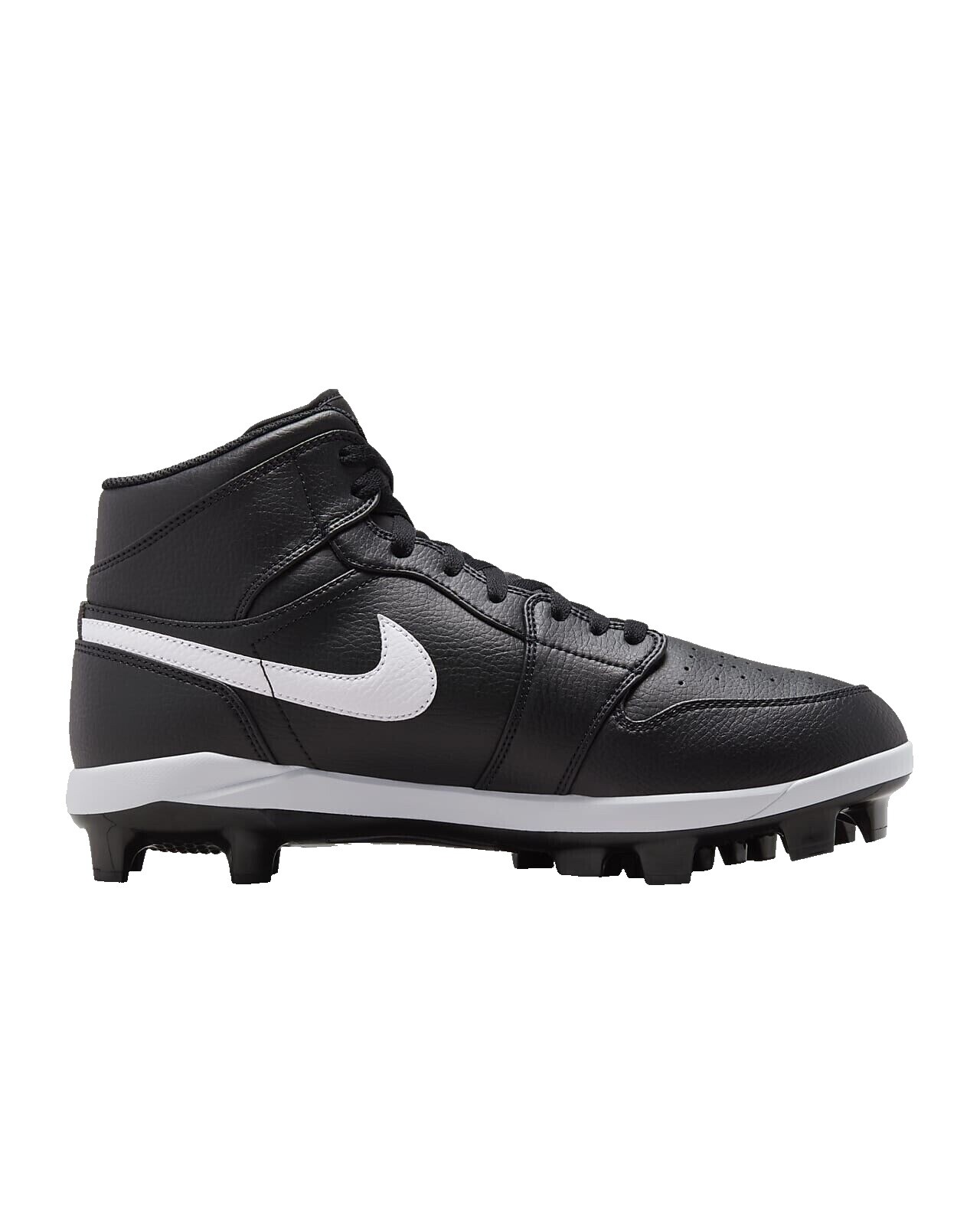 jordan baseball cleats ebay