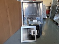 Kitchen Canopy Extractor System 3 Foot 950 mm x  With Exhaust Fan &Filters