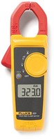 Computers & Accessories 323 True-rms Clamp Meter Computers & Accessories 323 True-rms Clamp Meter