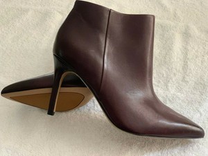 clarks dinah pixie