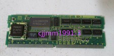 1PC Used FANUC Circuit board A20B-2901-0360