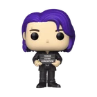 Funko Pop! Rocks: BTS - Jung Kook
