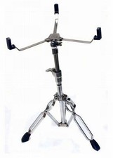 FREE Supporto rullante Batteria REGGI RULLANTE PER BATTERIA OFFERTA PROMO