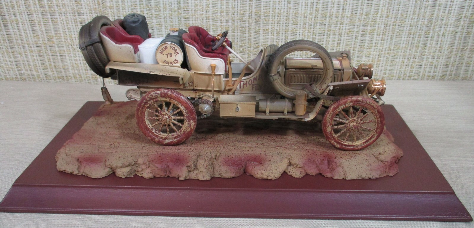 Picture 3 of 12