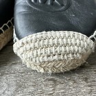 Bild 3 von 11
