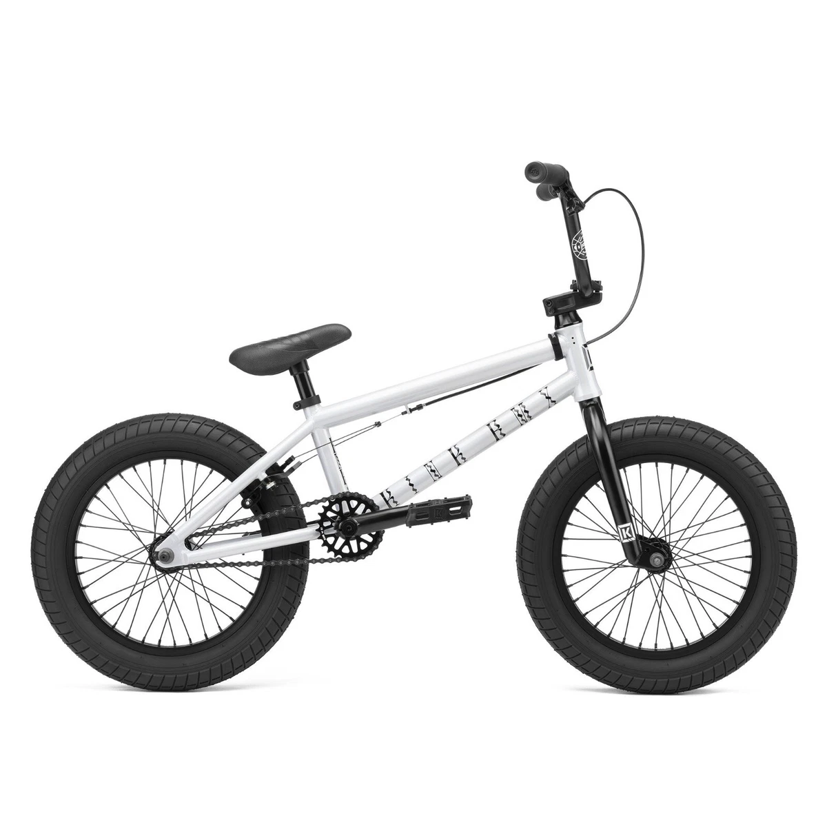 Kink 18 inch bmx bike discount