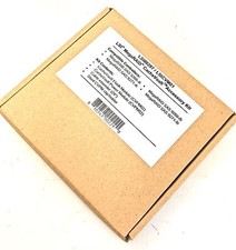 New LSI CacheVault LSICVM01 LSI00297 LSI 00297Kit for 9266-8i 9271-8i Battery