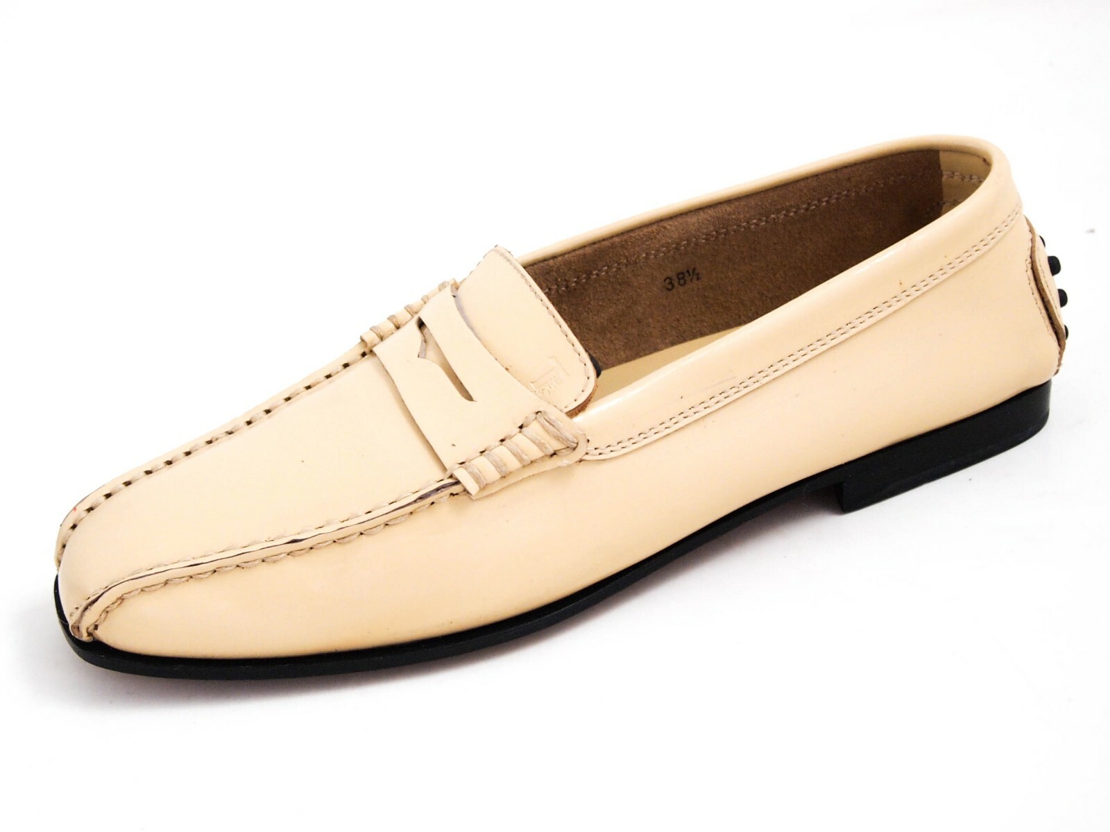 women's shoe 8.5 in european