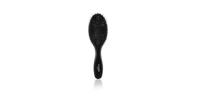 Balmain Extension Brush Black Accessory for the Care of Extensions