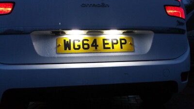 Liste Mit Allen Birnen Für Den Audi A4 5. Gen (Typ B9/8W - 2015-2024